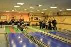 IMG_9523.jpg
