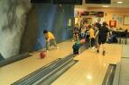 IMG_9525.jpg