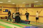 IMG_9527.jpg