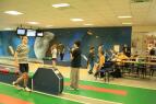 IMG_9533.jpg