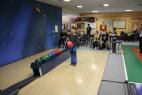 IMG_9547.jpg