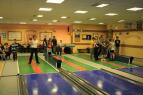 IMG_9541.jpg
