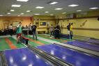 IMG_9565.jpg