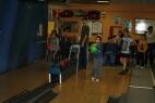 IMG_9561.jpg