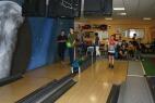 IMG_9572.jpg