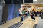 IMG_9579.jpg