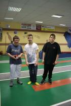 IMG_9594.jpg