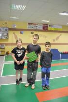 IMG_9595.jpg