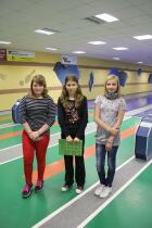 IMG_9596.jpg