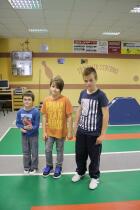 IMG_9598.jpg