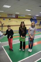 IMG_9599.jpg