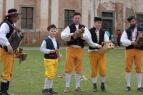 IMG_5086a.jpg