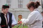 IMG_5092a.jpg