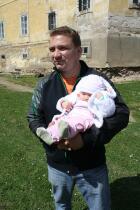 IMG_9614.jpg