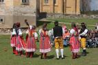 IMG_5070a.jpg