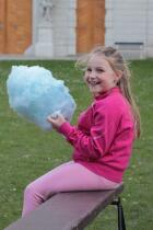IMG_5093a.jpg
