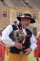 IMG_5073a.jpg