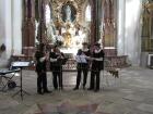 IMG_1360 Quartetto.jpg