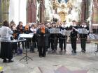 IMG_1366 Cavalla + sbor.jpg