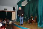 IMG_9788.jpg