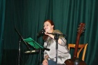 IMG_9783.jpg