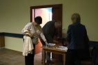 IMG_9778.jpg