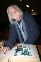 IMG_9842.jpg