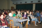 IMG_9790.jpg