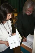 IMG_9794.jpg
