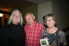 IMG_9803.jpg