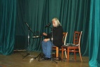 IMG_9818.jpg