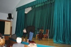IMG_9787.jpg