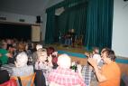 IMG_9821.jpg