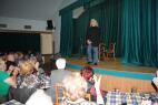 IMG_9827.jpg