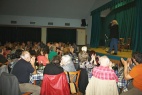 IMG_9828.jpg