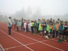 P1017554.JPG