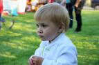 IMG_8320.jpg