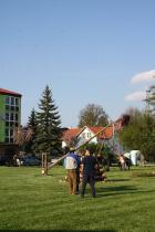 IMG_0176.jpg