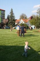 IMG_0177.jpg