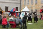 IMG_5864a.jpg