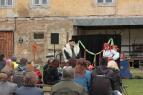IMG_5876a.jpg