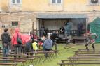 IMG_5894a.jpg