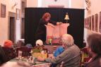 IMG_5911a.jpg