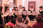 IMG_5923a.jpg
