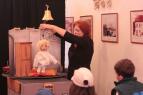 IMG_5913a.jpg