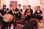 IMG_5939a.jpg