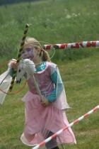 IMG_0536.jpg