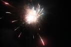 IMG_0625.jpg