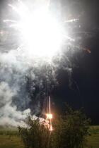IMG_0629.jpg