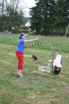 IMG_0875.jpg